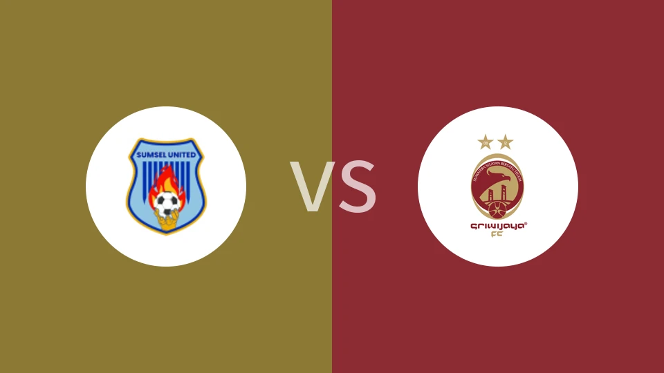 苏美尔联vs斯里维加亚比分预测分析 2025/11/02