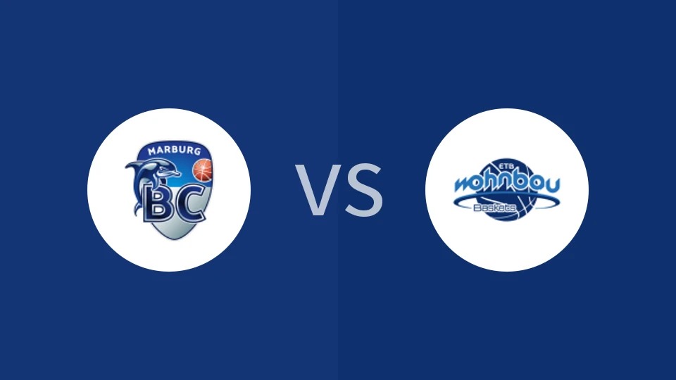 马尔堡女篮vs家园天使女篮比分预测分析 2025/11/02