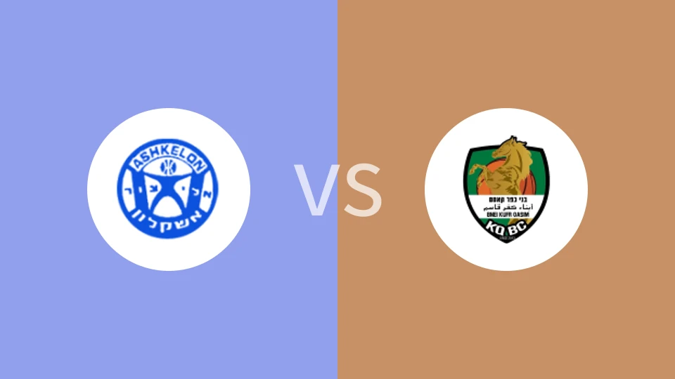 【以篮甲】艾丽祖尔阿什克伦vs哈纳佩佩