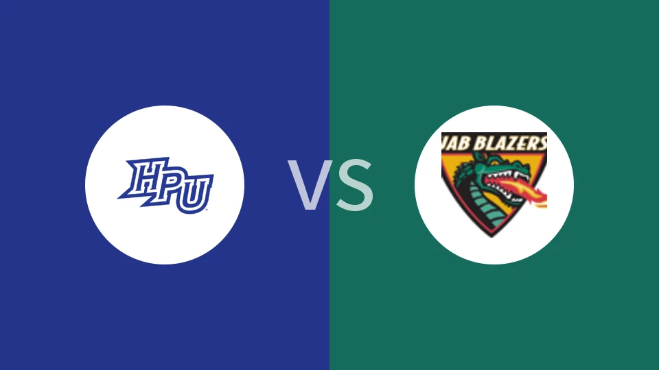 海波因特大学vs阿拉巴马大学伯明翰分校比分预测分析 2025/11/15