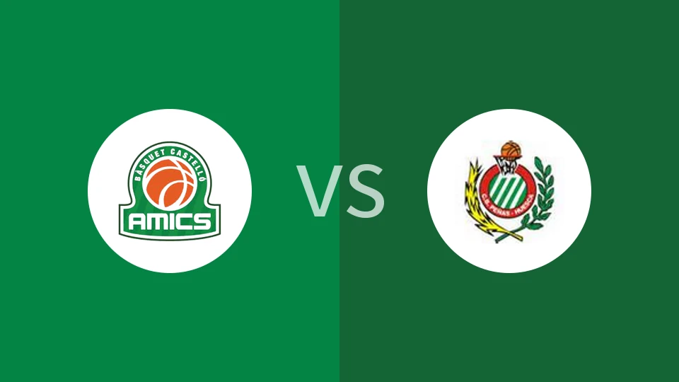 卡斯泰洛vs佩纳斯韦斯卡比分预测分析 2025/12/07