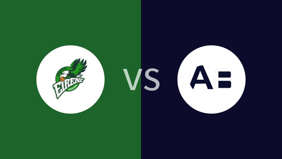 【意篮女A2】拉古萨女篮vsASD阿尔波女篮