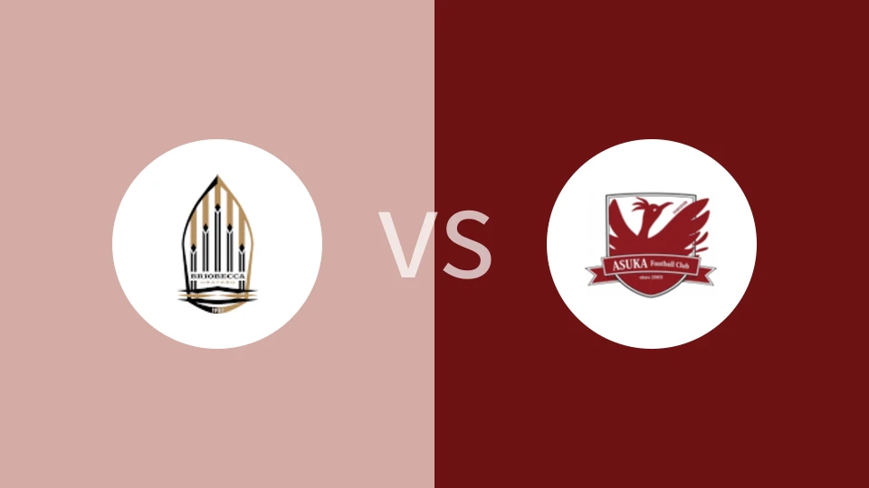 浦安矛船vs飞鸟FC比分预测分析 2025/05/17