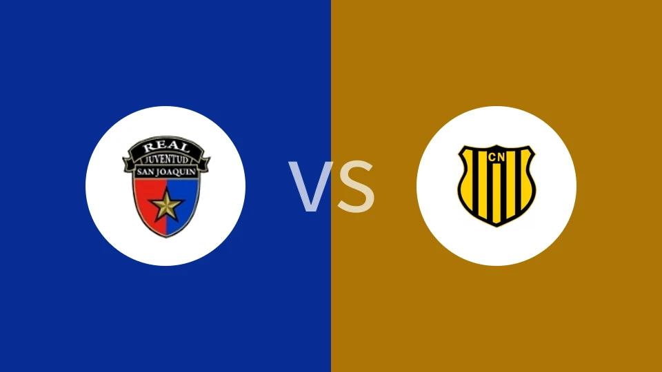 【智利丙】里尔尤文图德桑河vs康康民族