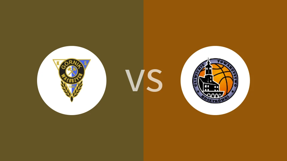 【波兰甲】瓦布希克vsGtk格利维采