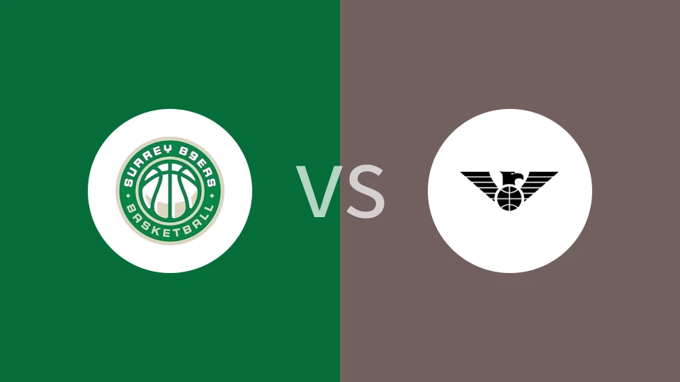 萨里89人vs纽卡斯尔比分预测分析 2025/12/31