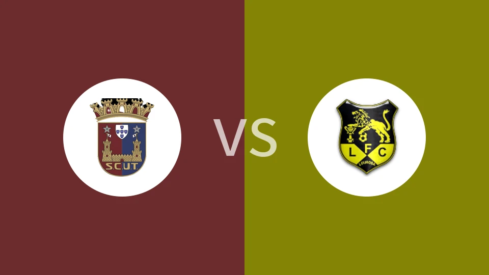 托伦斯vs路西塔尼亚比分预测分析 2025/12/31