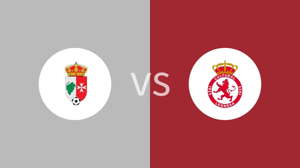 维拉拉玻vs祖皮特尔里昂斯B队比分预测分析 2025/12/06