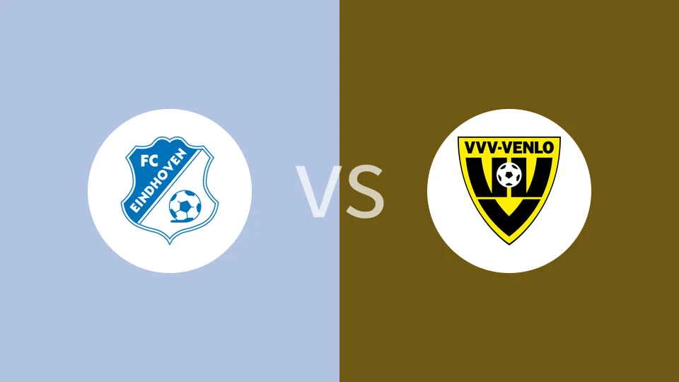 FC埃因霍温VS芬洛比分预测 2023/11/11