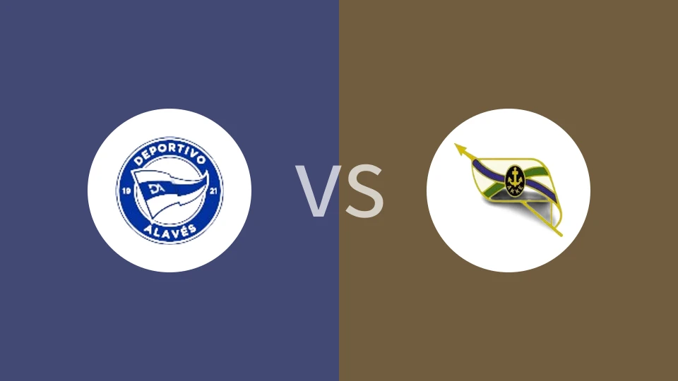 埃拉维斯C队vs阿诺加比分预测分析 2025/11/03