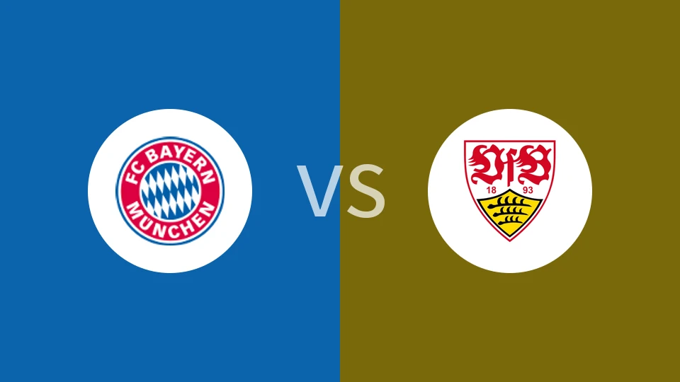 拜仁慕尼黑女足II队vs斯图加特女足比分预测分析 2025/12/21