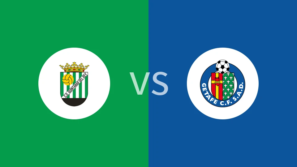 金塔纳vs赫塔菲B队比分预测分析 2025/11/30