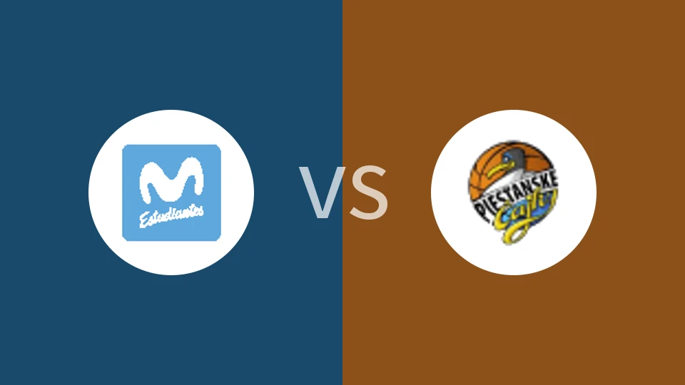 埃斯蒂特斯女篮vs皮尔斯坦卡女篮比分预测分析 2025/11/06