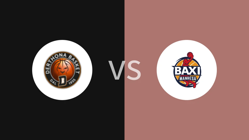 托尔托纳vs曼雷萨比分预测分析 2024/10/16