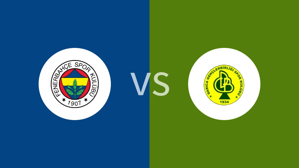 费内巴切发展女篮vs达里卡女篮比分预测分析 2025/12/26