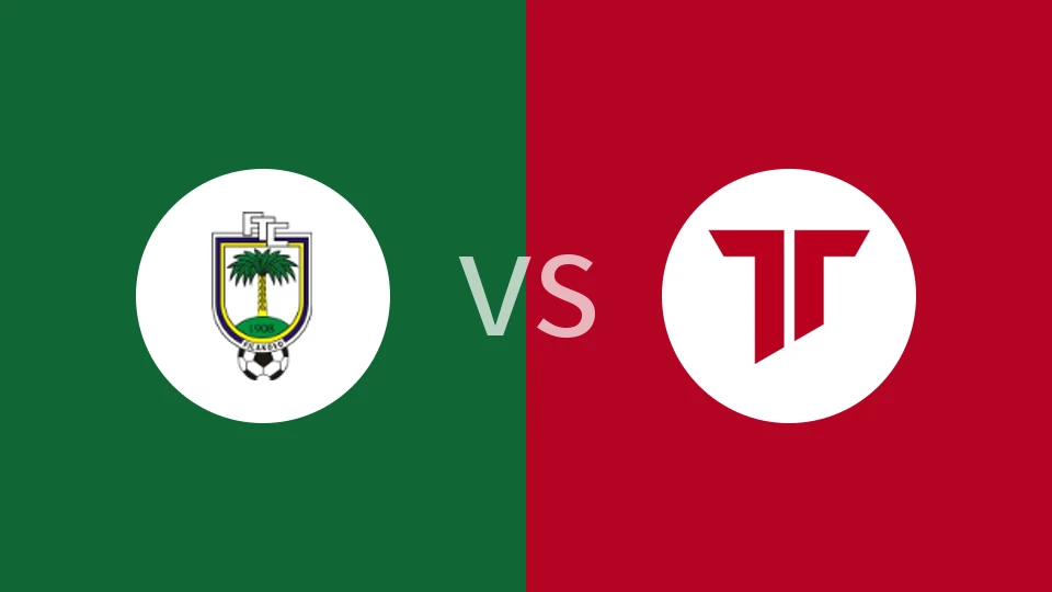 菲拉科沃vs特伦钦比分预测分析 2025/11/19