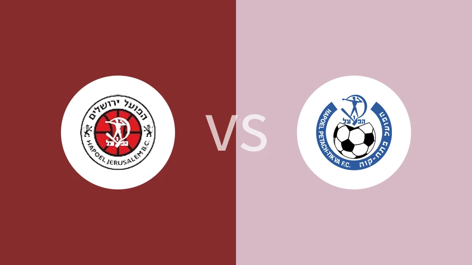 耶路撒冷列弗夏普尔女篮vs迪克瓦夏普尔女篮比分预测分析 2025/12/30