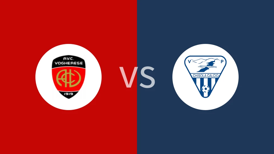 沃格瑞斯vs奇索拉比分预测分析 2024/10/27