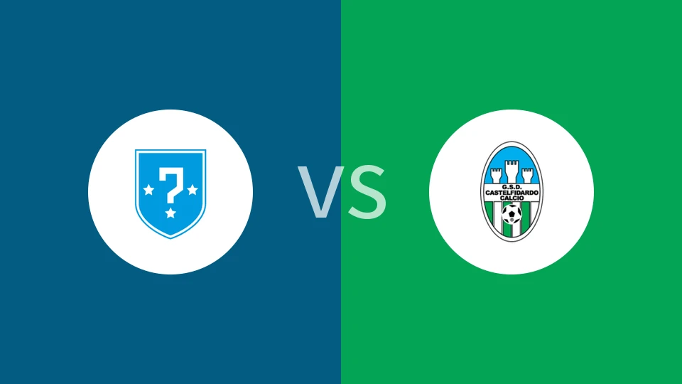 玛撤拉塔瑟vs卡斯特尔菲达多比分预测分析 2025/11/23