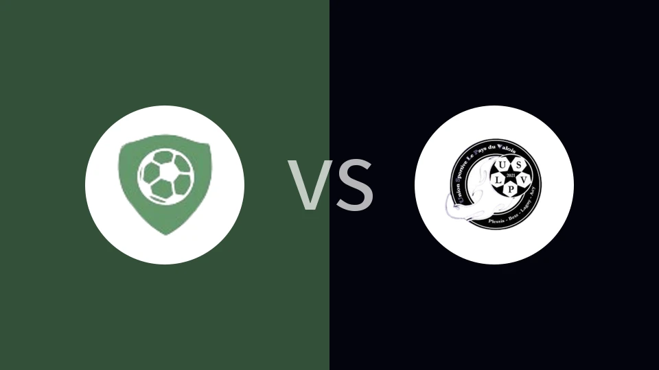 【法全丙】马恩河畔讷伊酒店vsUSLPV