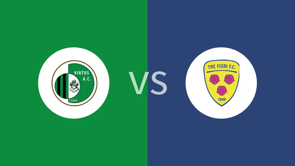 维图斯vs泰科奥里比分预测分析 2025/11/22