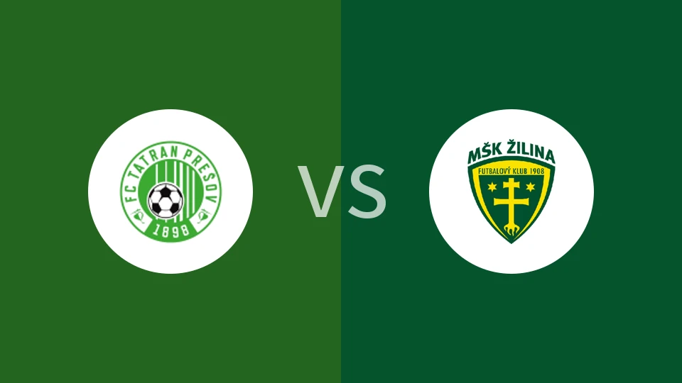 扑雷索夫vs日利纳比分预测分析 2025/11/01