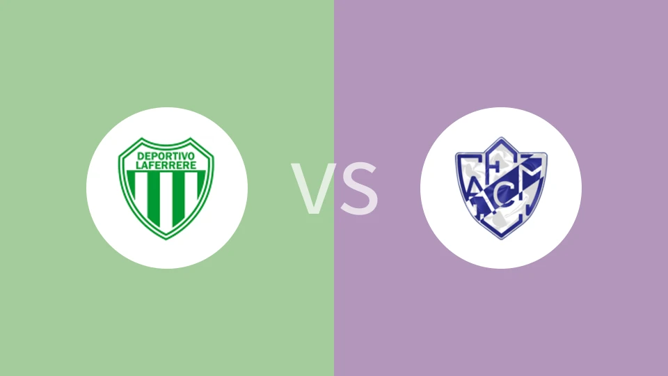 拉费雷尔vs米德兰比分预测分析 2025/11/02