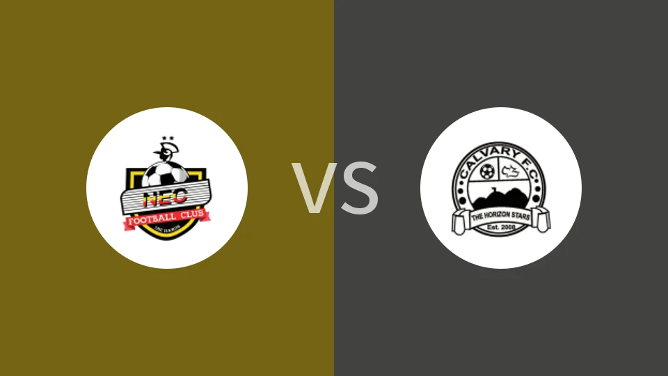 布戈洛比vs加略山比分预测分析 2025/11/26