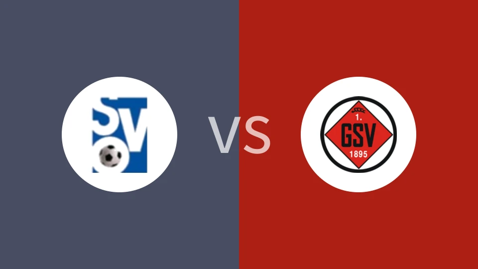 奥本vs格平杰SV比分预测分析 2025/11/01