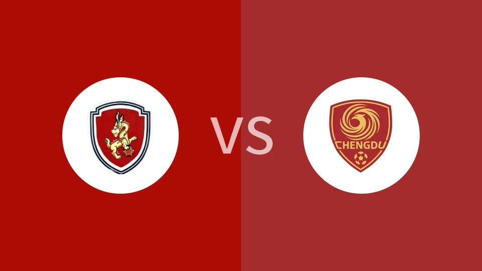 广安队vs成都队回放录像 2025/11/15