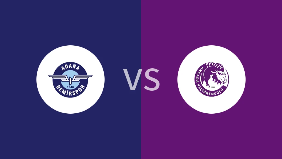 【土甲】代米尔体育vs克斯欧仁古库