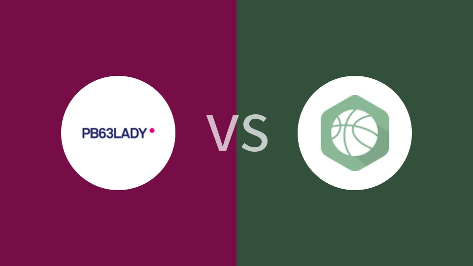 【意女篮】巴蒂帕利亚女篮vs里维亚女篮