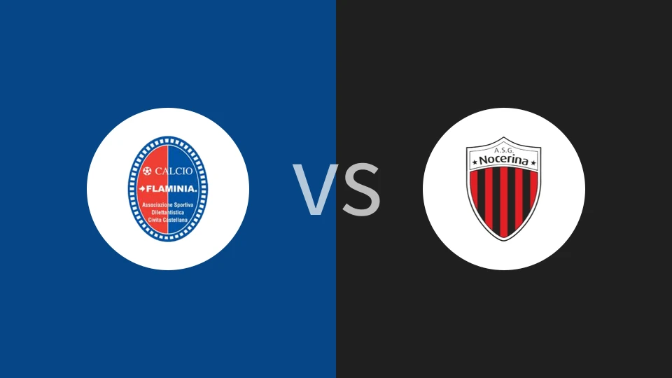 奇维塔卡斯提亚vs诺瑟里纳比分预测分析 2025/12/07