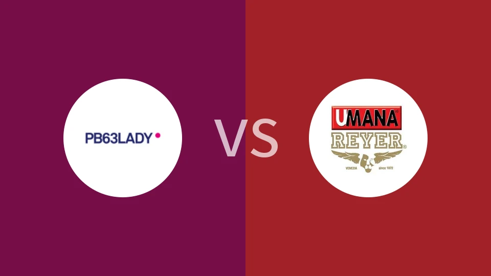 巴蒂帕利亚女篮vs威尼斯雷耶女篮比分预测分析 2025/12/22