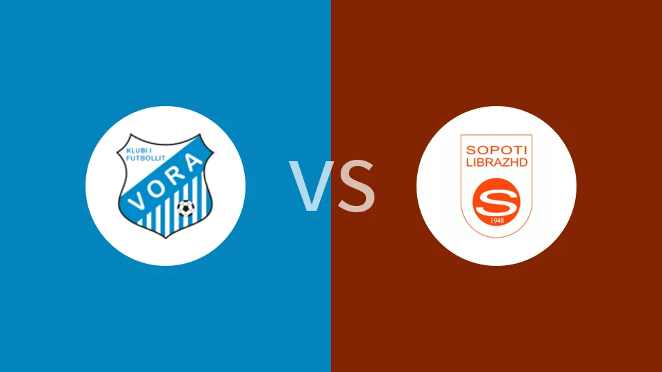 沃拉vs利布拉什德比分预测分析 2025/11/19