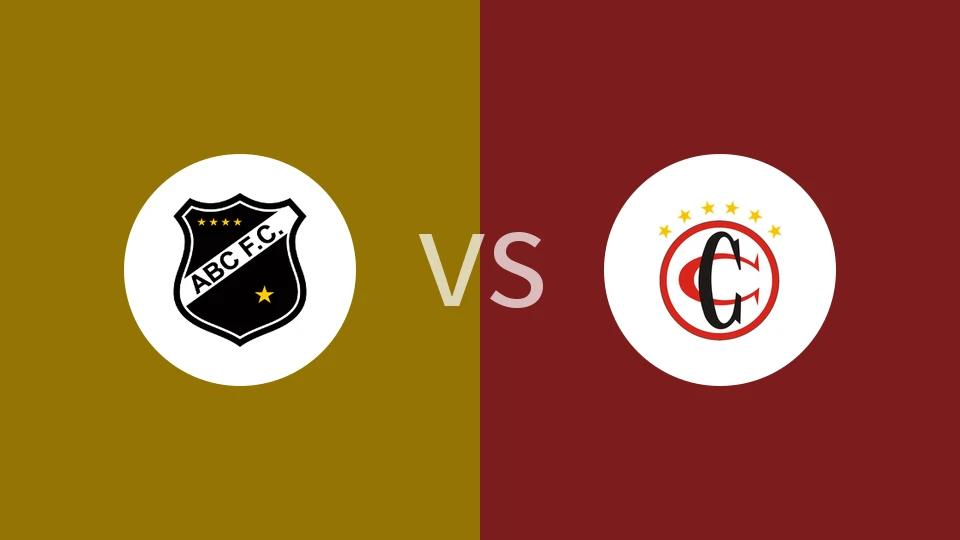 【球会友谊】ABC纳泰vs卡皮尼斯