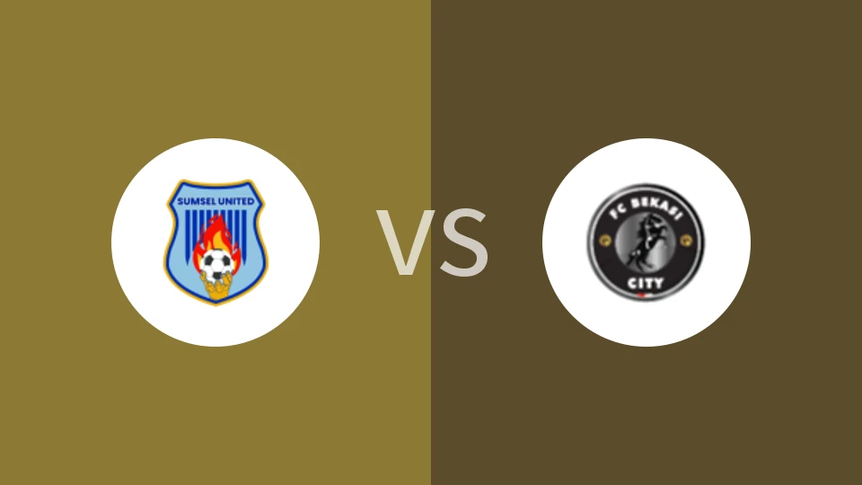 苏美尔联vs普特吉拉比分预测分析 2025/12/29