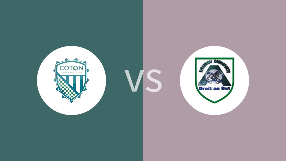 坎通vs阿夫兰口体育中心比分预测分析 2025/01/11