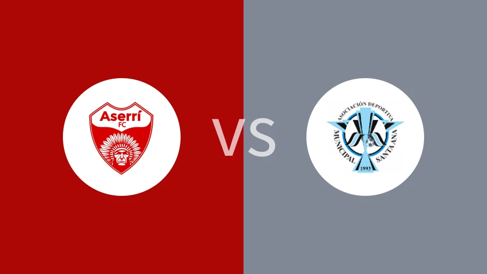 阿塞里vs圣塔安娜比分预测分析 2025/10/31