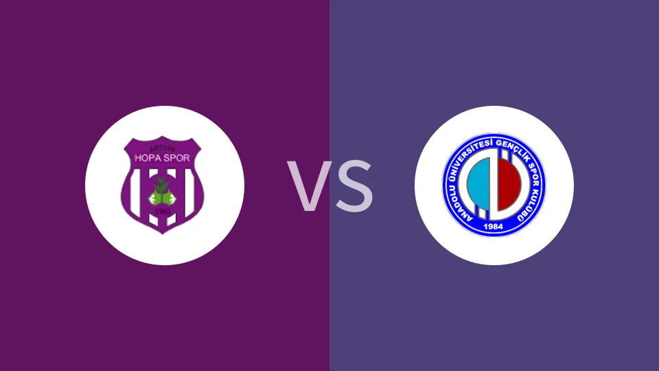 阿特华vs安那托利亚大学比分预测分析 2025/03/16