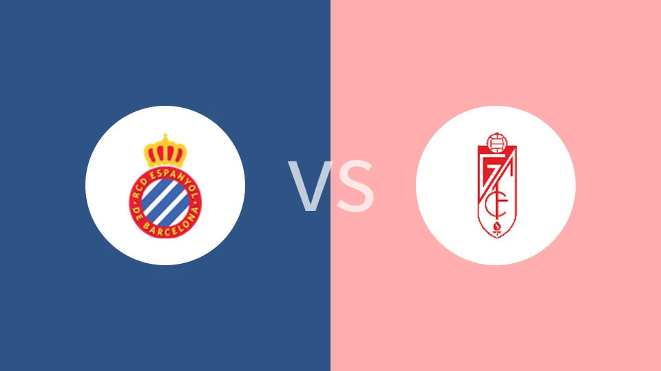 西班牙人女足vs格拉纳达女足比分预测分析 2026/01/11