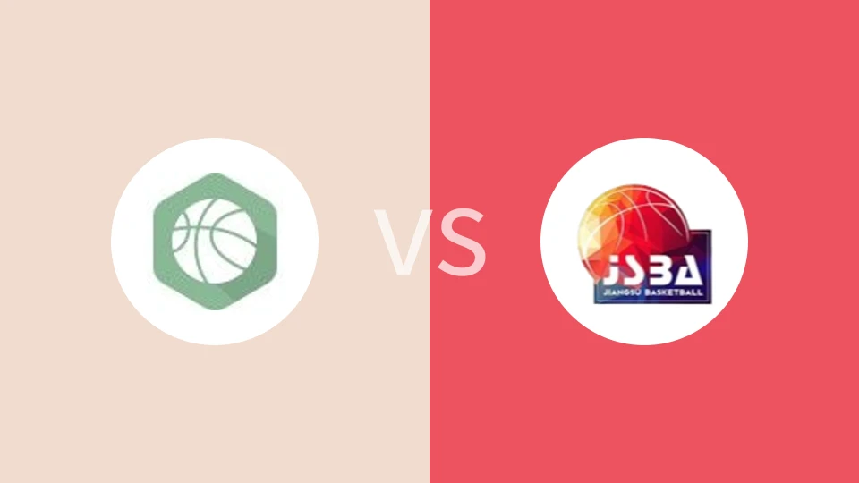 西藏群众队vs江苏群众队