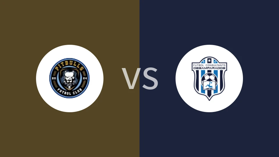 【哥斯乙】比特布尔思vs摩拉维亚足球