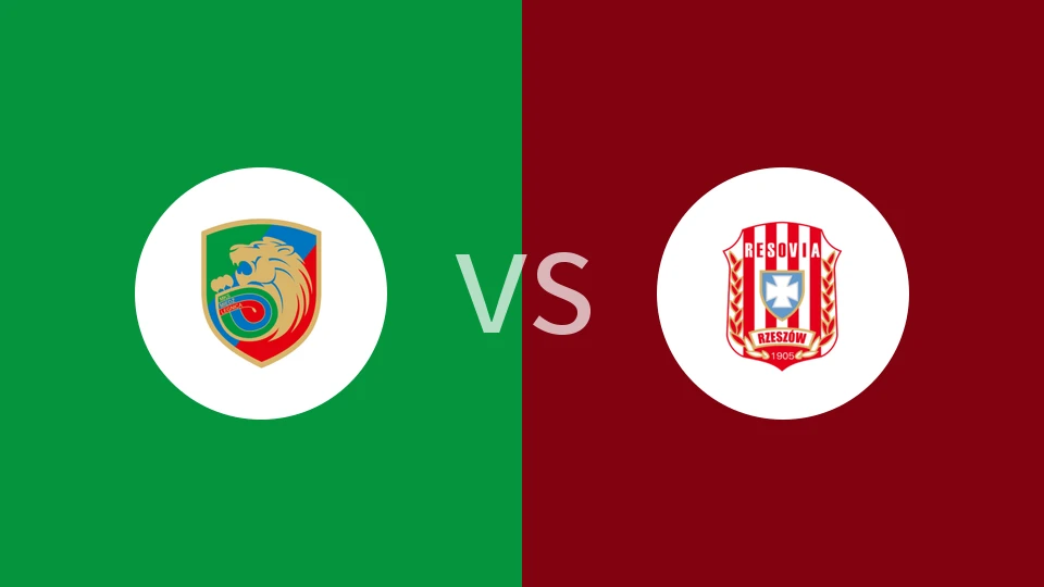 【波青联】马特斯青年队vs雷索维亚青年队