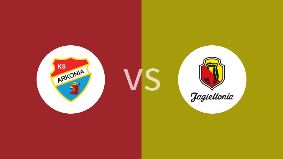 阿科尼亚 U19vs雅盖隆青年队比分预测分析 2025/11/29