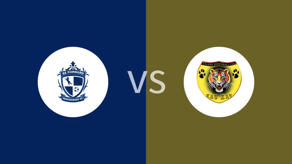 向前流浪者vs猛虎比分预测分析 2025/11/26