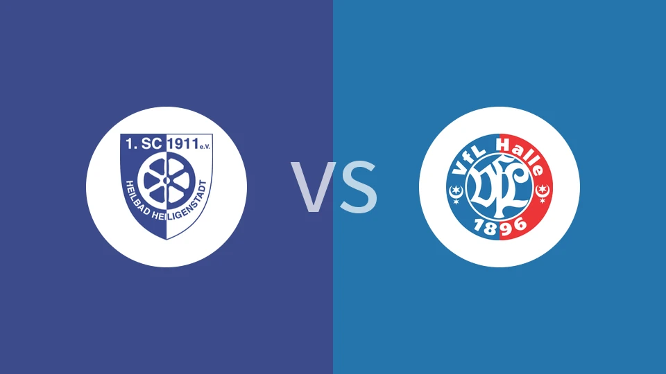 海利根斯塔特vs海伦比分预测分析 2025/11/29