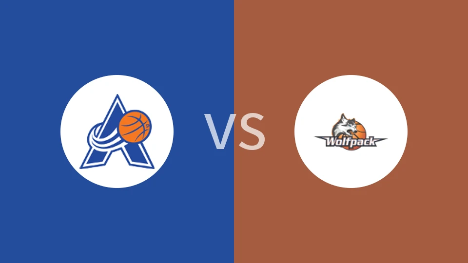 阿玛格vs哥本哈根狼队比分预测分析 2026/01/10