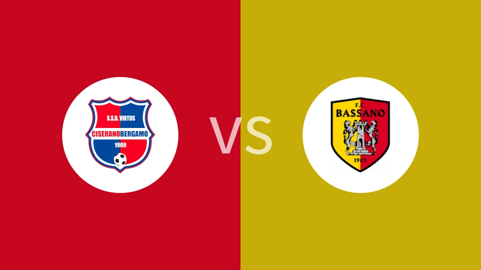 西斯特拉诺vs巴萨诺比分预测分析 2025/05/04