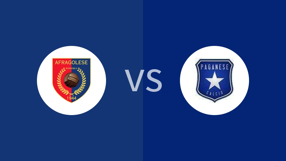 皇家卡萨尔诺沃vs佩格尼斯比分预测分析 2025/11/30